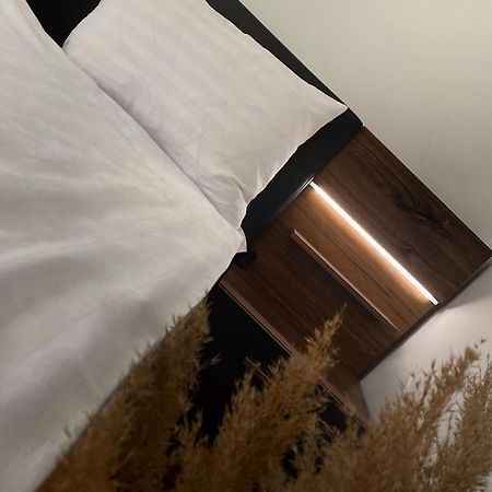 Splendor Apartment Sibiu Exteriör bild